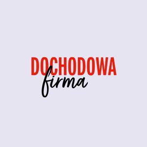 Dochodowa Firma