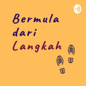 Bermula dari Langkah