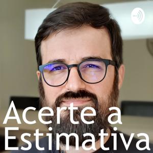 Acerte a Estimativa com Ricardo Delcastanher