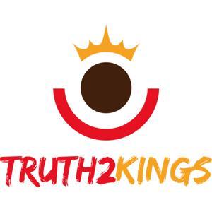 Truth2Kings