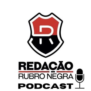 Redação Rubro Negra