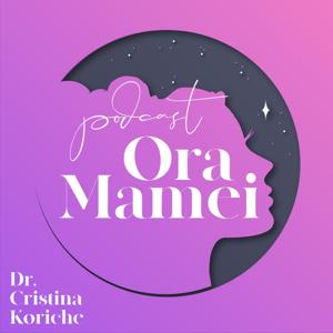 Ora Mamei