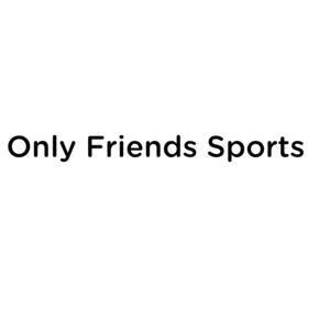 Only Friends Sports