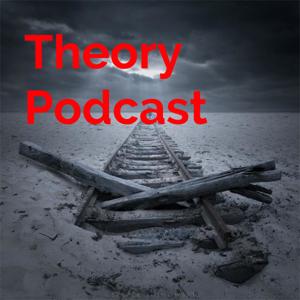 Theory Podcast