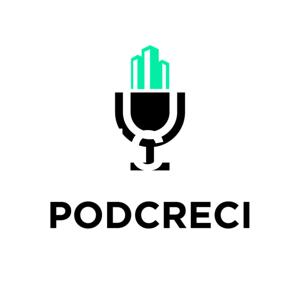 PodCreci