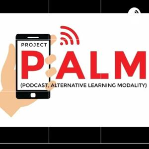 Project PALM