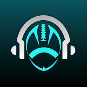 First Round Fantasy Football Podcast