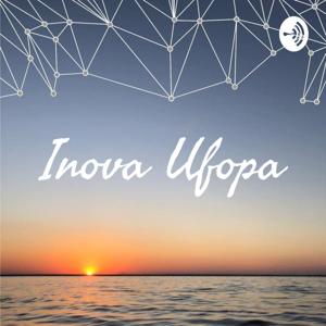 Inova Ufopa