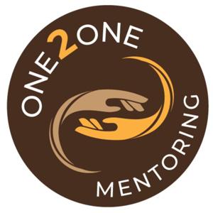 One2One Mentoring Network