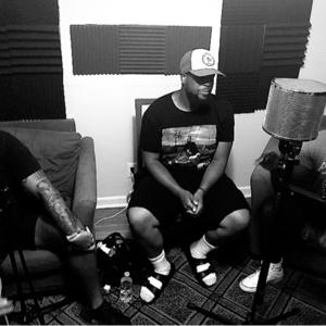3shadesofblack