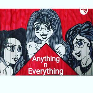 Anything n Everything