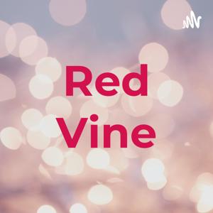 Red Vine