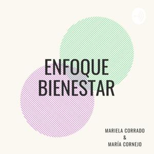 Enfoque Bienestar