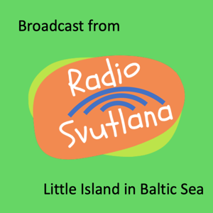 Radio Svutlana