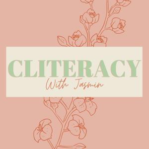 #cliteracy