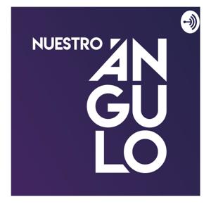 Nuestro Ángulo