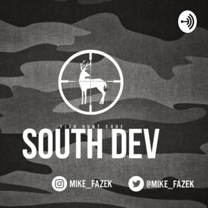 South Dev