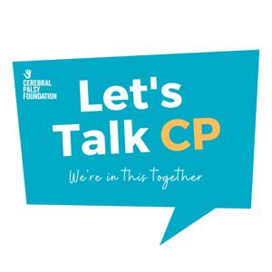 Let’s Talk CP