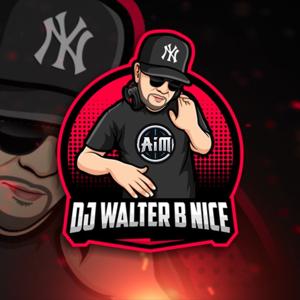 Live From Linden Park W/ DJ Walter B Nice by DJ Walter B Nice