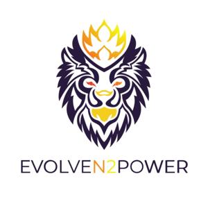 EvolveN2Power