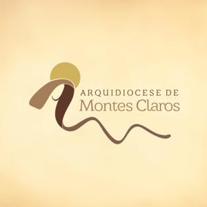 ARQUIMOC - Arquidiocese de Montes Claros