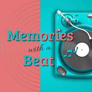 Memories With A Beat