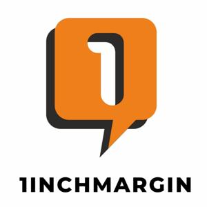 1InchMargin