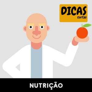 O Super Nutricionista