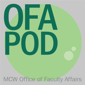 OFA Pod