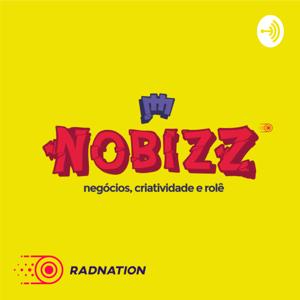 NoBizz