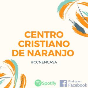 Centro Cristiano Naranjo