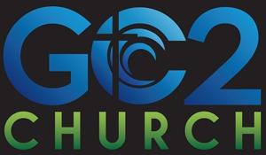 GC2 Church Messages