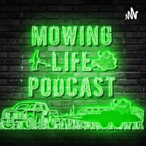 Mowinglife