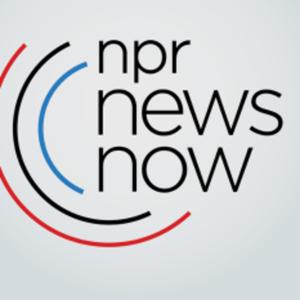 NPR News Now
