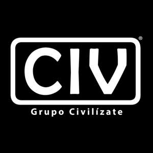 Un Podcast Civilizado