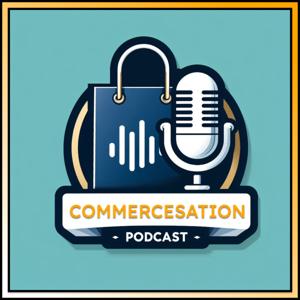 Commercesation
