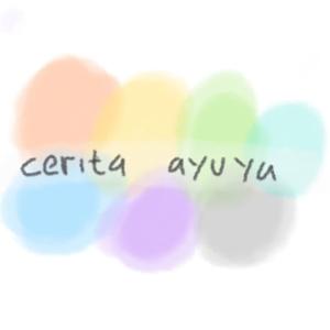 Cerita ayuya