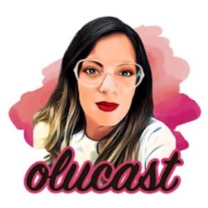 Olucast