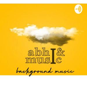 Abhi&Music