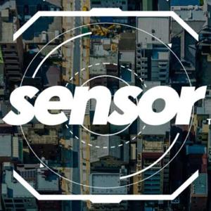 InterFM897 sensor podcast