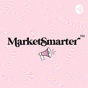 MarketSmarter