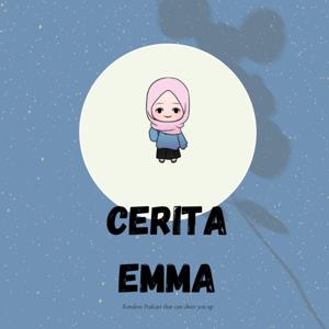 Ceritaemma