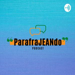 ParafraJEANdo