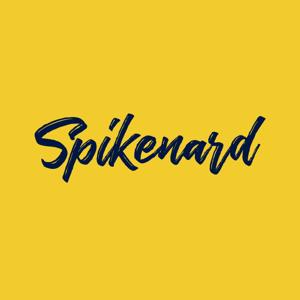 Spikenard