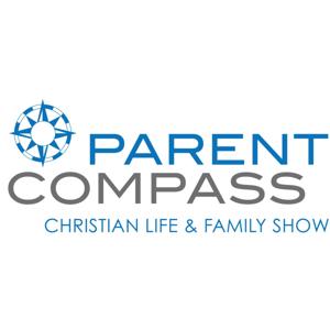 Parent Compass TV on Lightsource.com