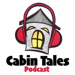 Cabin Tales for Young Writers