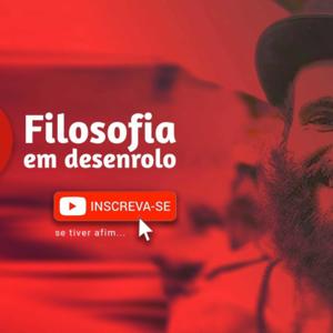Filosofia em Desenrolo
