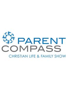 Parent Compass Radio on Oneplace.com