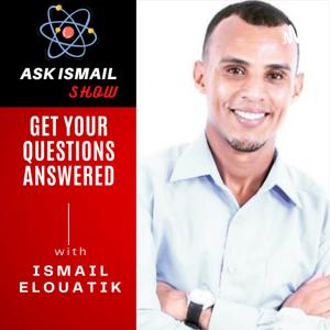 ASK ISMAIL SHOW