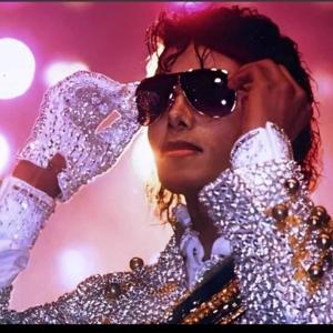 Keenen Derrell Sparrow